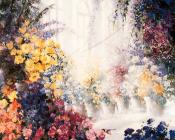 -Unknown - 胡安·福图尼